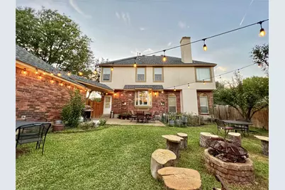 1722 Antler Crossing Drive, San Antonio, TX 78248 - Photo 34