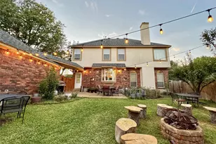 1722 Antler Crossing Dr, San Antonio, TX 78248 - Photo 34