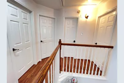 1722 Antler Crossing Drive, San Antonio, TX 78248 - Photo 22