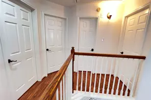 1722 Antler Crossing Dr, San Antonio, TX 78248 - Photo 22