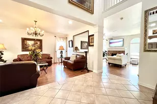 1722 Antler Crossing Dr, San Antonio, TX 78248 - Photo 4