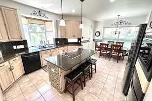 1722 Antler Crossing Dr, San Antonio, TX 78248 - Photo 8