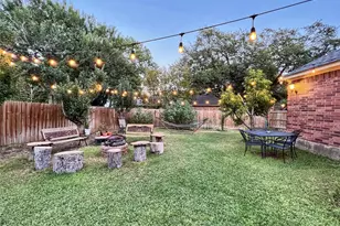 1722 Antler Crossing Dr, San Antonio, TX 78248 - Photo 32