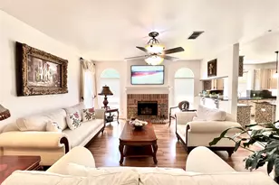 1722 Antler Crossing Dr, San Antonio, TX 78248 - Photo 6