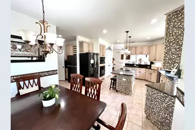 1722 Antler Crossing Drive, San Antonio, TX 78248 - Photo 10