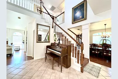 1722 Antler Crossing Drive, San Antonio, TX 78248 - Photo 20