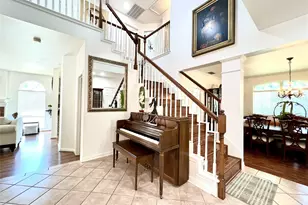 1722 Antler Crossing Dr, San Antonio, TX 78248 - Photo 20