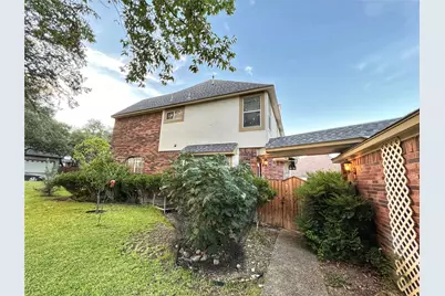 1722 Antler Crossing Drive, San Antonio, TX 78248 - Photo 30