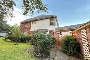 1722 Antler Crossing Dr, San Antonio, TX 78248 - Photo 30