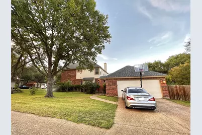 1722 Antler Crossing Drive, San Antonio, TX 78248 - Photo 28