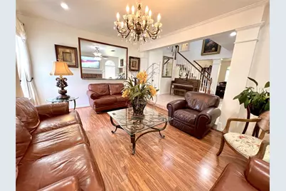 1722 Antler Crossing Drive, San Antonio, TX 78248 - Photo 18