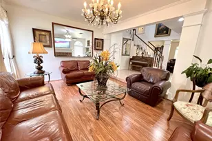 1722 Antler Crossing Dr, San Antonio, TX 78248 - Photo 18