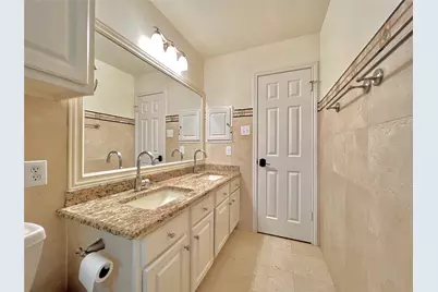 1722 Antler Crossing Drive, San Antonio, TX 78248 - Photo 24