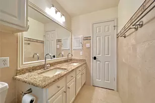 1722 Antler Crossing Dr, San Antonio, TX 78248 - Photo 24