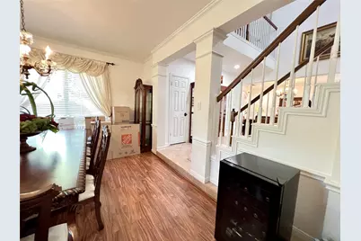 1722 Antler Crossing Drive, San Antonio, TX 78248 - Photo 14