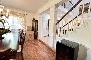 1722 Antler Crossing Dr, San Antonio, TX 78248 - Photo 14