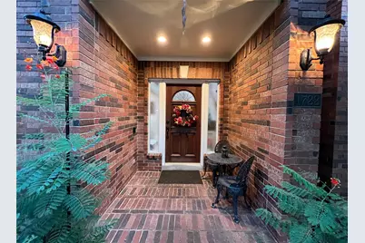 1722 Antler Crossing Drive, San Antonio, TX 78248 - Photo 2