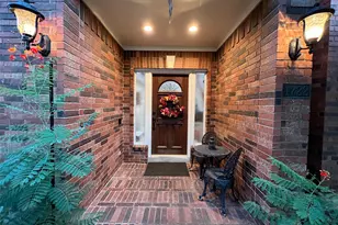 1722 Antler Crossing Dr, San Antonio, TX 78248 - Photo 2