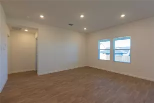 223 Las Lomas Dr, San Marcos, TX 78666 - Photo 20