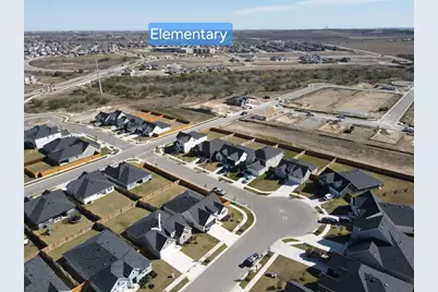 223 Las Lomas Drive, San Marcos, TX 78666 - Photo 28