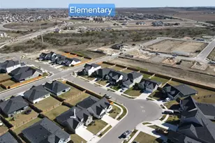 223 Las Lomas Dr, San Marcos, TX 78666 - Photo 28