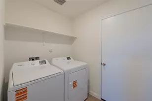 223 Las Lomas Dr, San Marcos, TX 78666 - Photo 14