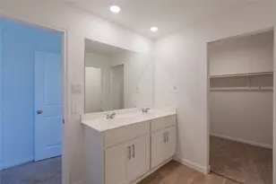 223 Las Lomas Dr, San Marcos, TX 78666 - Photo 18