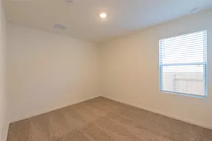 223 Las Lomas Dr, San Marcos, TX 78666 - Photo 24