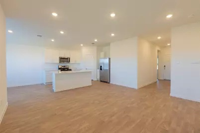 223 Las Lomas Drive, San Marcos, TX 78666 - Photo 8