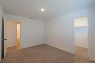 223 Las Lomas Dr, San Marcos, TX 78666 - Photo 22