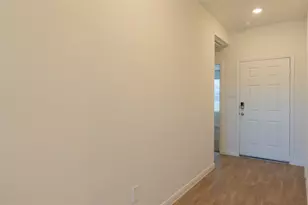 223 Las Lomas Dr, San Marcos, TX 78666 - Photo 26