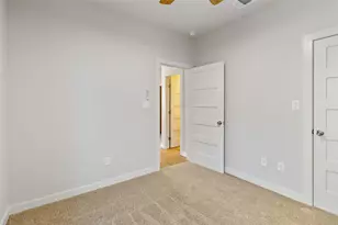 150 Palikea Ct, Bastrop, TX 78602 - Photo 10