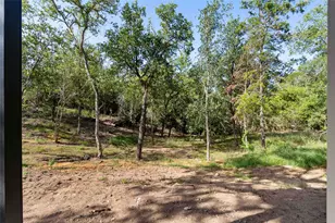 150 Palikea Ct, Bastrop, TX 78602 - Photo 22