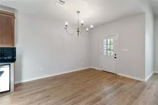 150 Palikea Ct, Bastrop, TX 78602 - Photo 16