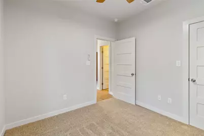 150 Palikea Court, Bastrop, TX 78602 - Photo 10