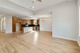 150 Palikea Ct, Bastrop, TX 78602 - Photo 18