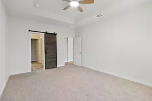 150 Palikea Ct, Bastrop, TX 78602 - Photo 20