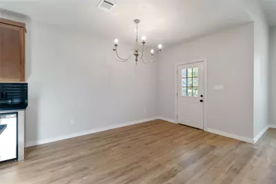 150 Palikea Court, Bastrop, TX 78602 - Photo 16