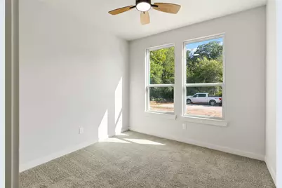 150 Palikea Court, Bastrop, TX 78602 - Photo 4