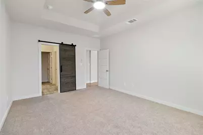 150 Palikea Court, Bastrop, TX 78602 - Photo 20