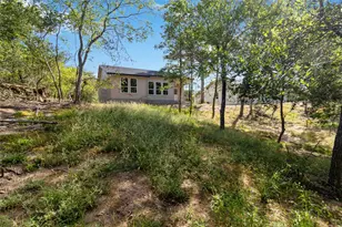 150 Palikea Ct, Bastrop, TX 78602 - Photo 24