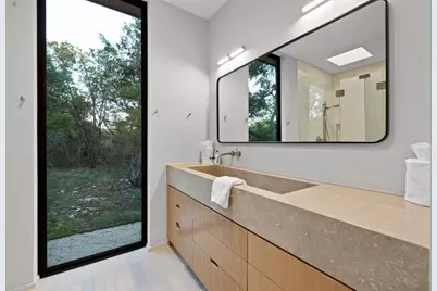 300 Misti Lane Lane, Driftwood, TX 78619 - Photo 18