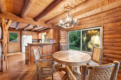 300 Misti Lane Lane, Driftwood, TX 78619 - Photo 36