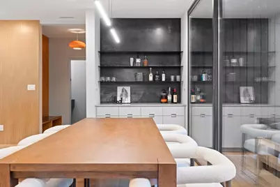 300 Misti Lane Lane, Driftwood, TX 78619 - Photo 24