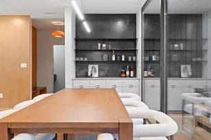 300 Misti Ln Ln, Driftwood, TX 78619 - Photo 24