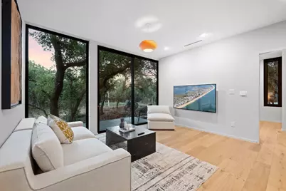 300 Misti Lane Lane, Driftwood, TX 78619 - Photo 26