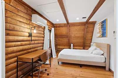 300 Misti Lane Lane, Driftwood, TX 78619 - Photo 38