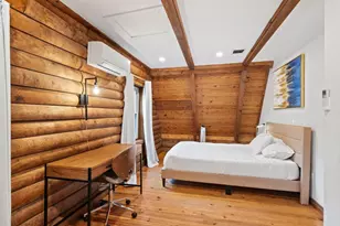 300 Misti Ln Ln, Driftwood, TX 78619 - Photo 38