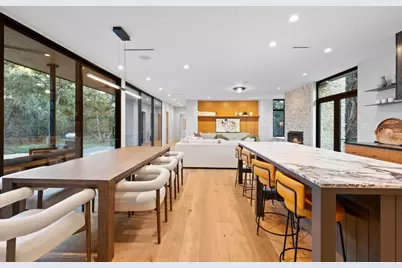 300 Misti Lane Lane, Driftwood, TX 78619 - Photo 2