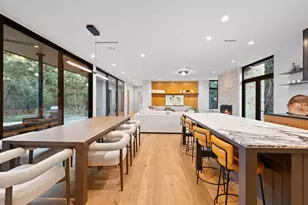 300 Misti Ln Ln, Driftwood, TX 78619 - Photo 2